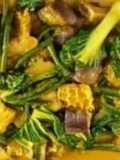 Kare-Kare