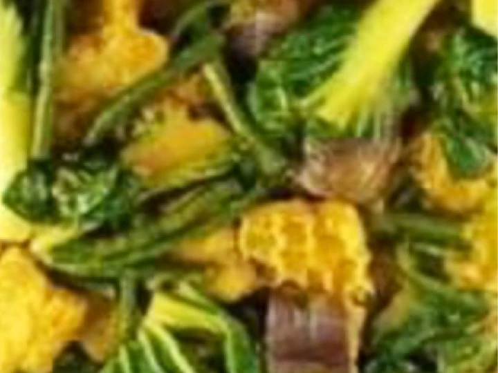 Easy Way Prepare Kare-Kare the Delicious Makes you drool