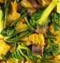 Simple Way Prepare Recipe Kare-Kare that is Delicious, Perfect}
