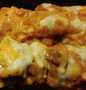 Simple Way Prepare Recipe Steak N Shrimp Enchiladas that is So Delicious, Appealing}