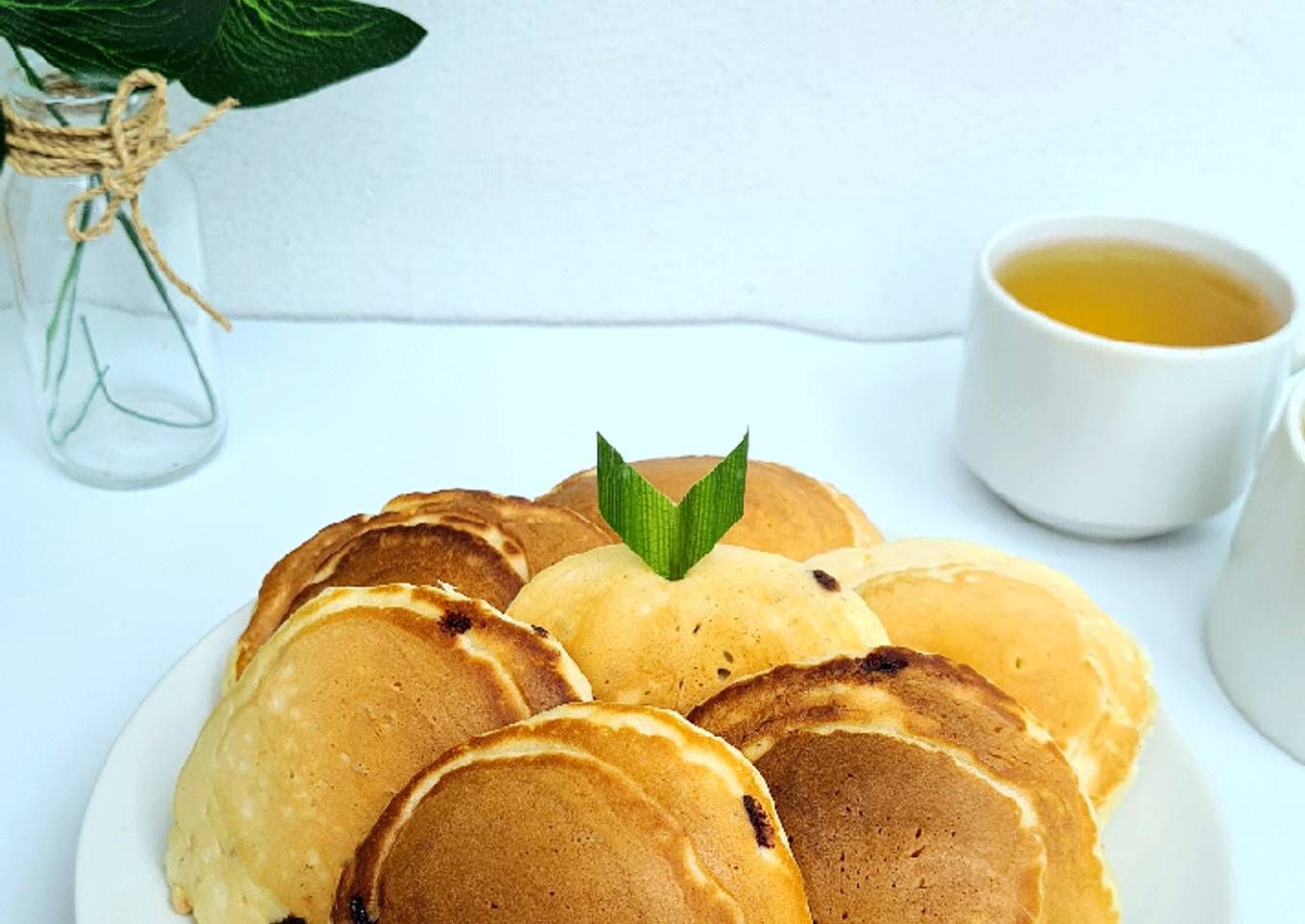 Kue Kamir