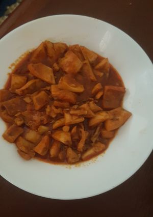 صورة لوصفة سيبيا
