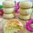 Bakpia Pathuk Kacang Hijau