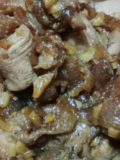 Foto resep Ayam Teriyaki Simple