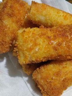 Foto resep Lumpia Mayo hemat 😅