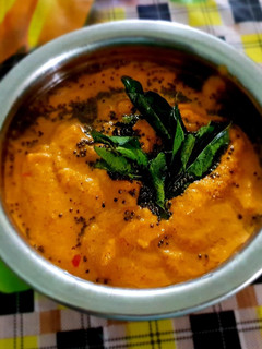 தக்காளி சட்னி செய்முறை முக்கிய புகைப்படம்