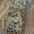 Tempe Gimbal Kriuk