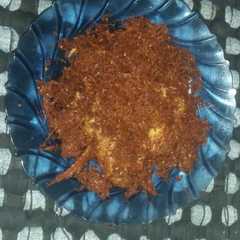 รูปของ Ayam goreng lengkuas