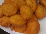 Kusai