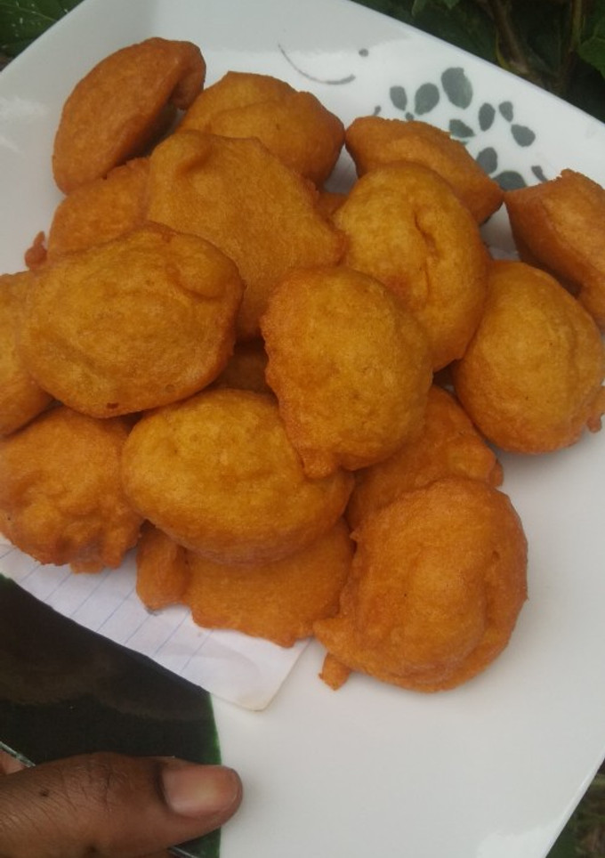 Kusai ainihin hoton girkin