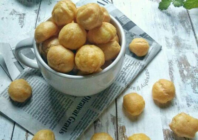 Sus Kering (#pr_camilankriuk)