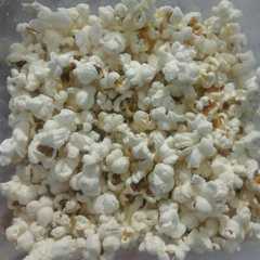รูปของ Pop Corn Asin