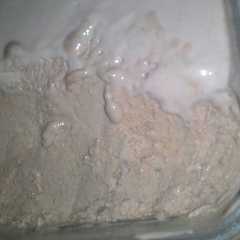 Ice cream (es krim kw) 🍦😂 রেসিপির প্রধান ছবি