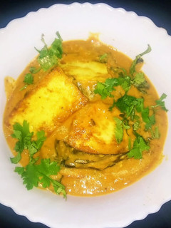 लोहरी पनीर (Lohri paneer recipe in hindi) रेसिपी मुख्य फोटो