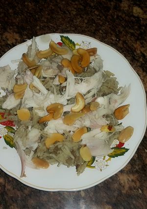 صورة لوصفة التطبيقه اللبنانيه