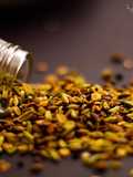 Mukwas / Indian Mouth Freshner