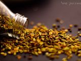 Mukwas / Indian Mouth Freshner