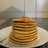 ¡Hotcakes súper esponjosos! 🥞