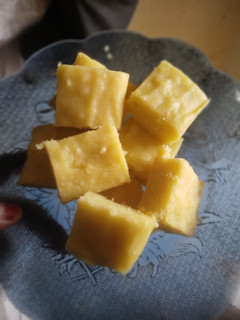 Foto resep Proll Tape