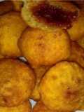 Misro Kenyal Renyah
