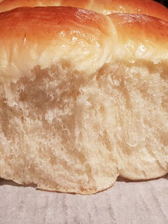 A picture of Best Dinner Rolls Ever.