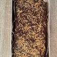 Brownis Nutricake Oven