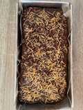 Brownis Nutricake Oven