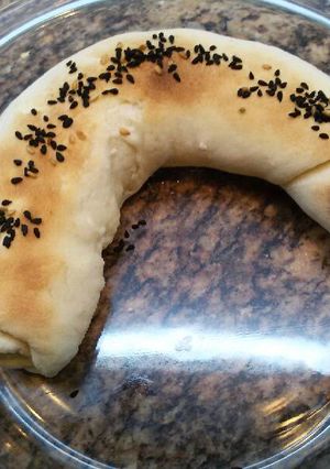 صورة لوصفة فطيرة الجبنة 😋 بطريقتي