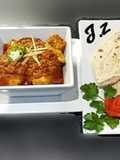 🥘🍗Dhaba Style Chicken Karahi🍗🥘