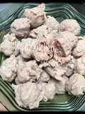 Bakso Urat Sapi