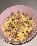 Ensaladilla Alemana