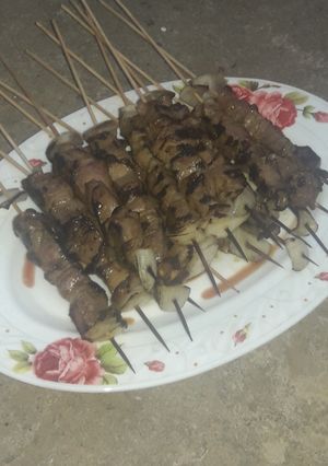 صورة لوصفة ملفوف