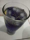 Es Telang Pandan