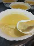 كريم كراميل 🍮