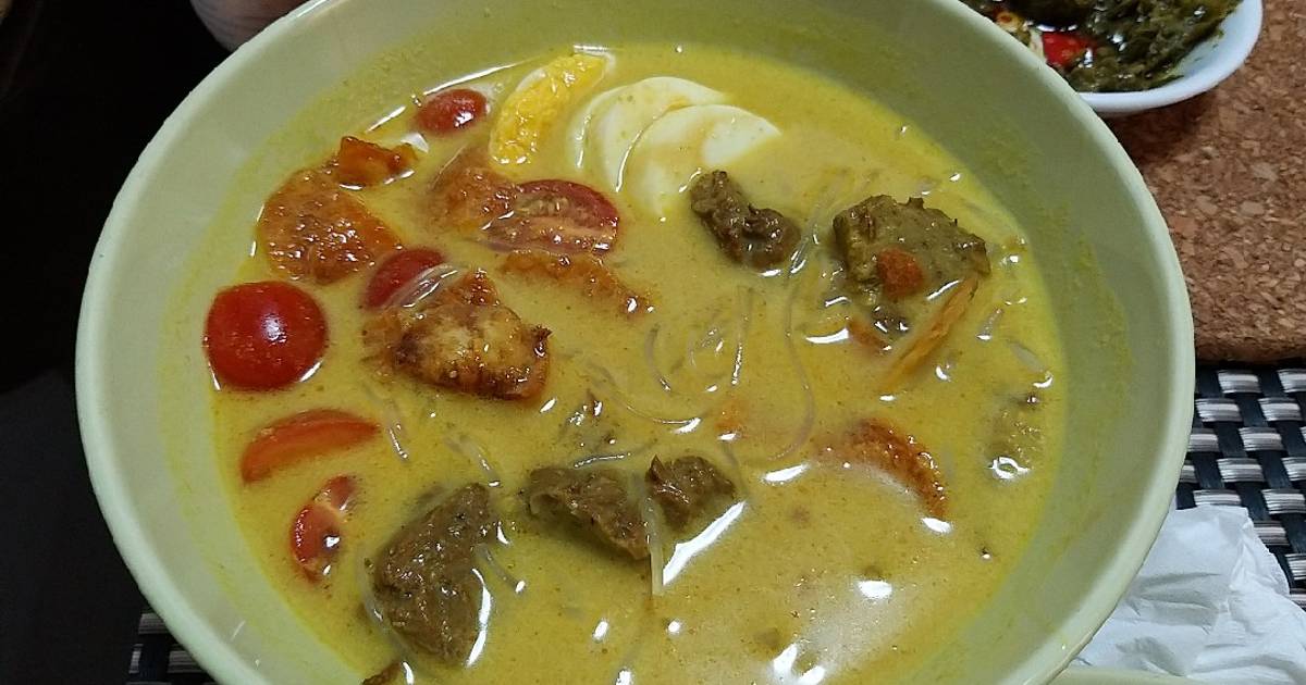 41 resep masakan vegetarian tanpa bawang Resep Masakan Enak 41 resep masakan vegetarian tanpa bawang Resep Masakan Enak