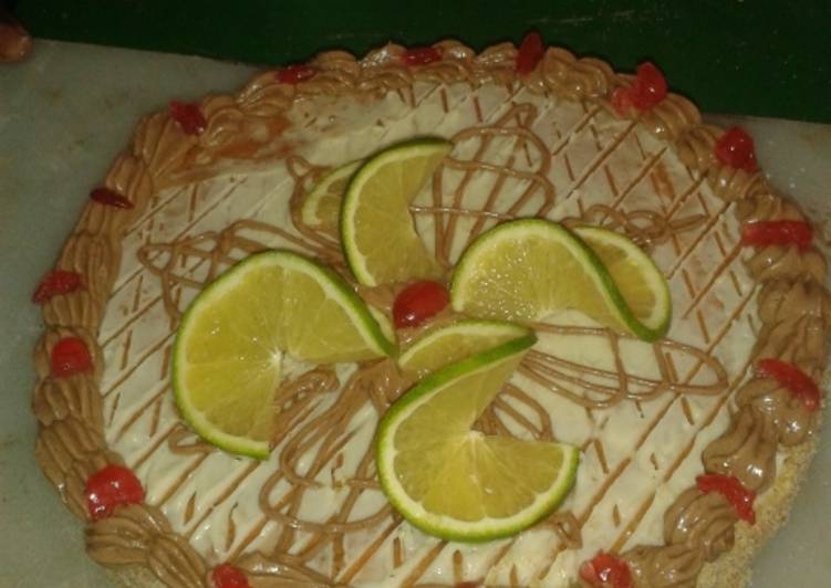Chocolate sponge cake#recipe marathon