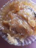 Awle ka jam