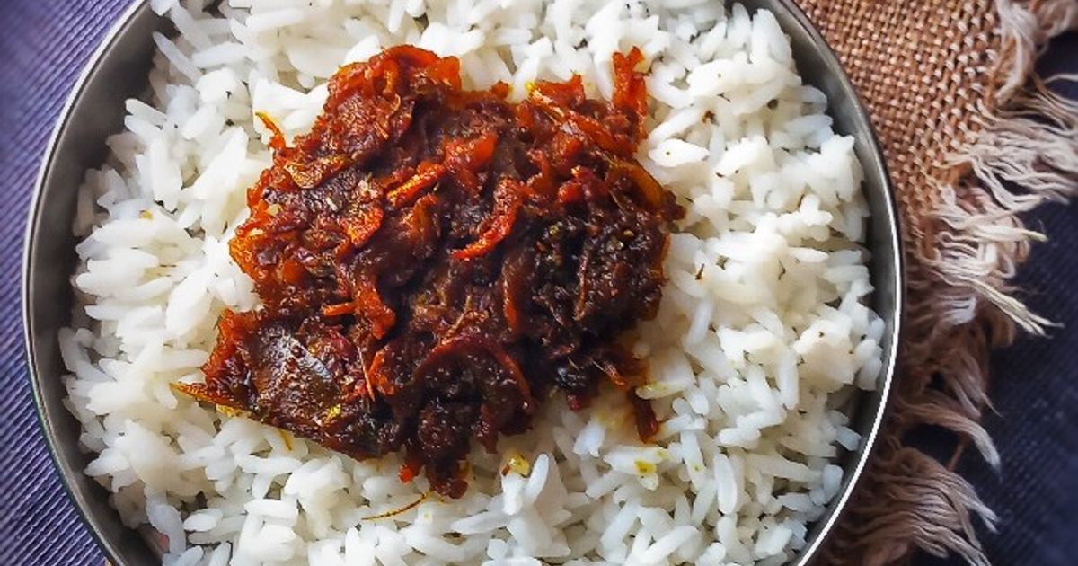 Eng katta erkak jinsiy olatni video