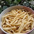 Bidaran keju