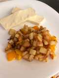 Papitas