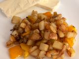 Papitas