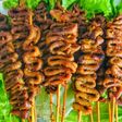 Sate Usus