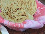 كسرة رخساس على طريقتي