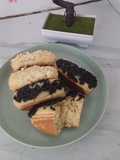 Pukis Lembut & Empuk
