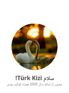 عکسی از دستور کارنامه کوکپدی