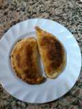 Empanadas Multicarne