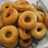 DONAT JCO