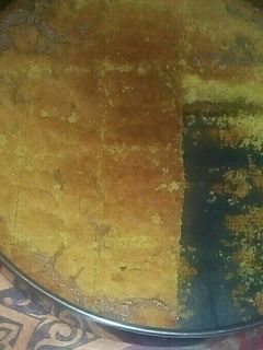 صورة لوصفة دحدح على طريقه ام احمد الغريسي