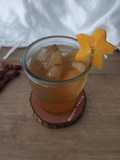 Teh Asam Jawa