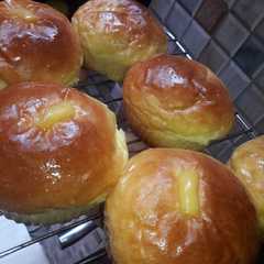 รูปของ RoTi  BLuder